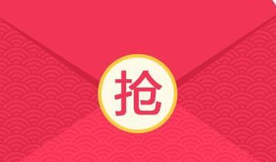 棋牌室书法适合挂什么内容（棋牌室适合的牌匾）