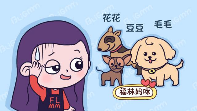 新教你‘‘三公牌的新仪器软件“推荐2个购买渠道