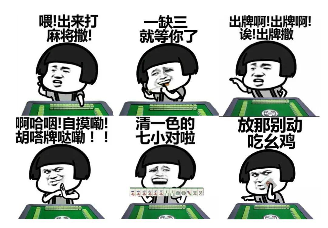 58同城怎么挂房屋出租（58同城租房怎么挂房子）