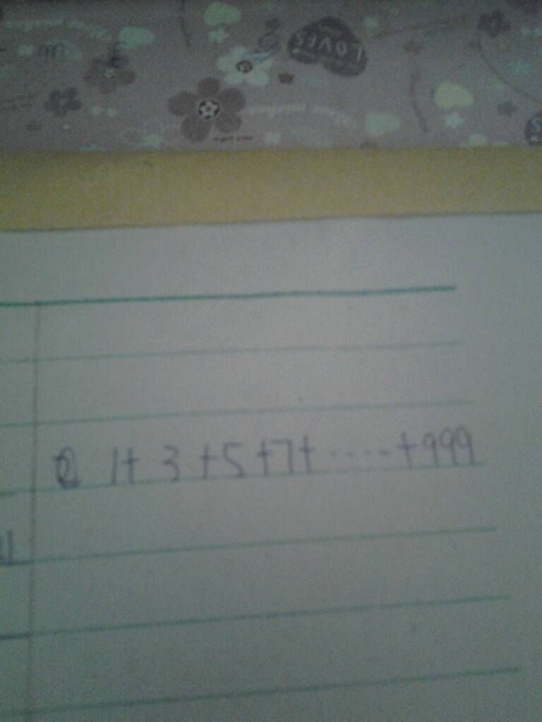 茶馆挂什么字画最好（茶馆挂什么字画最好风水）