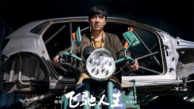 捕鱼大决战辅助软件哪个好（捕鱼大决战最新版本）
