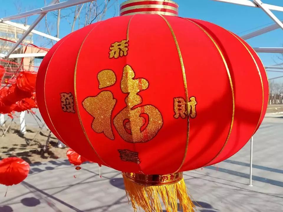 三分钟了解&quot;看穿普通杯碗的办法“推荐8个购买渠道