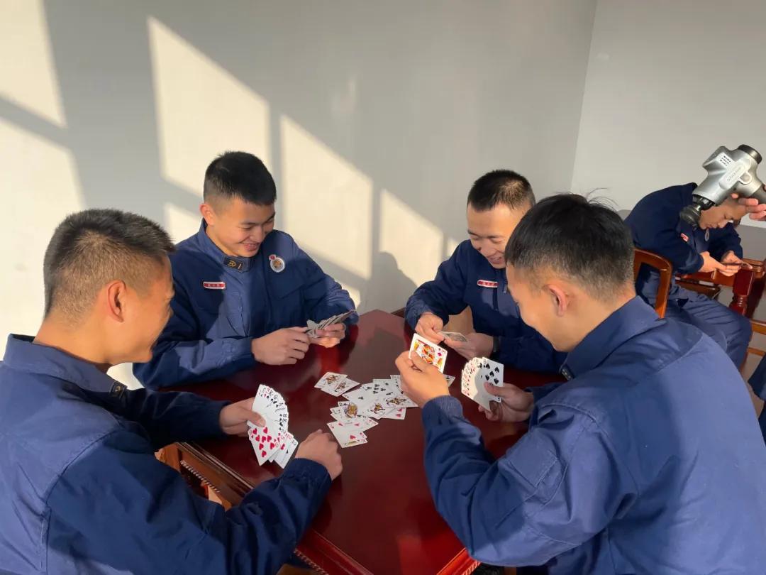 大麻将包挂饰法斗（麻将包法语）