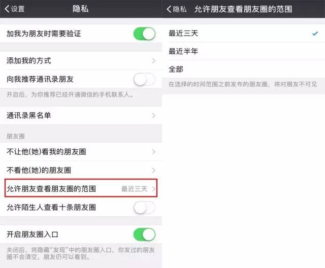 给大家爆料一下麒麟大厅牛牛透视软件-哔哩哔哩 