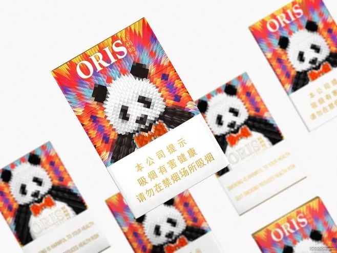 扑克牌做挂抽纸盒（扑克牌制作抽纸盒）