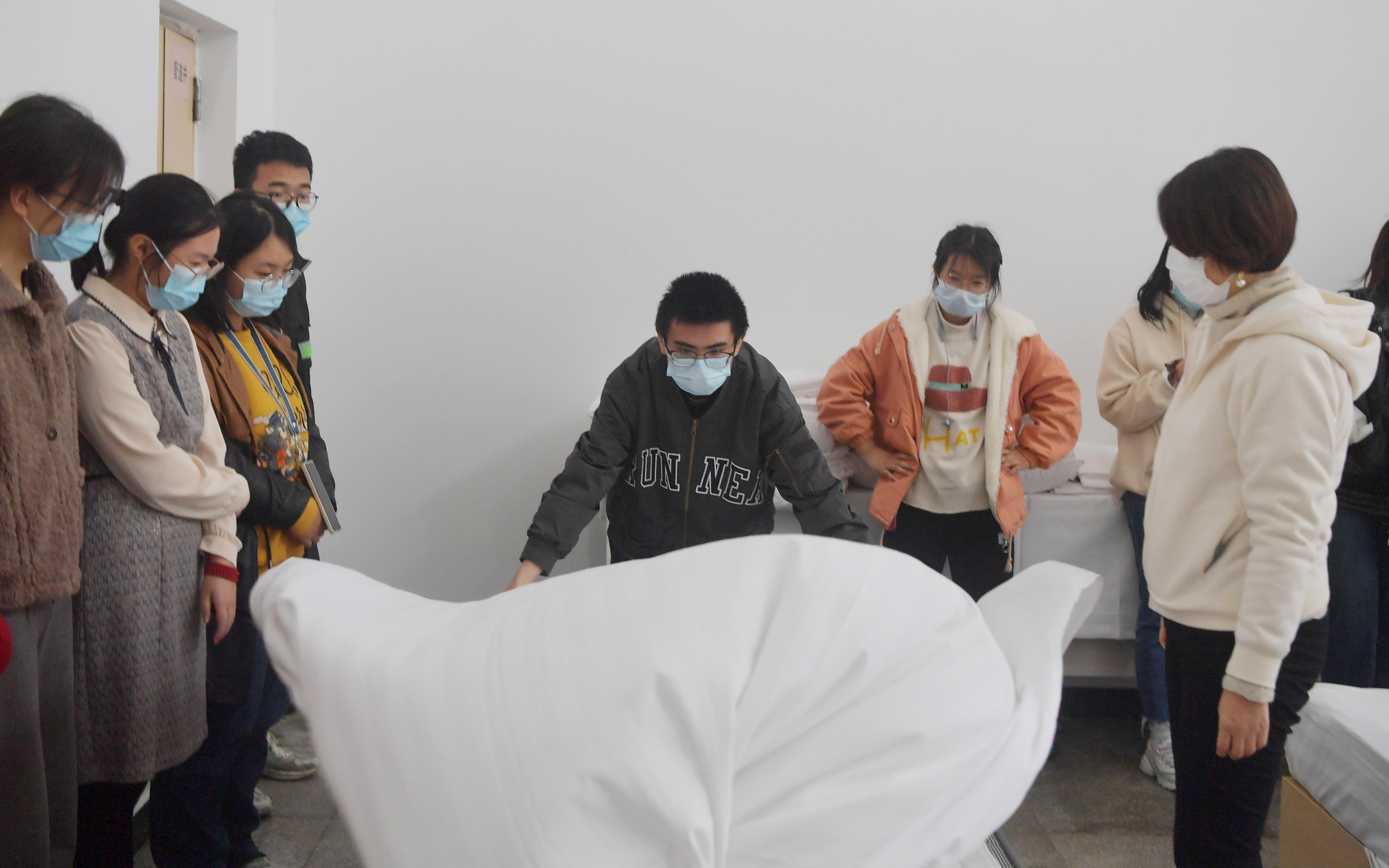 手机麻将开挂安装（手机麻将开挂神器下载软件 社区论坛）
