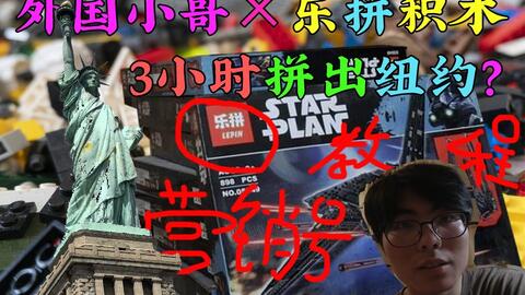 牌友联盟有漏洞吗（牌友联盟下载）