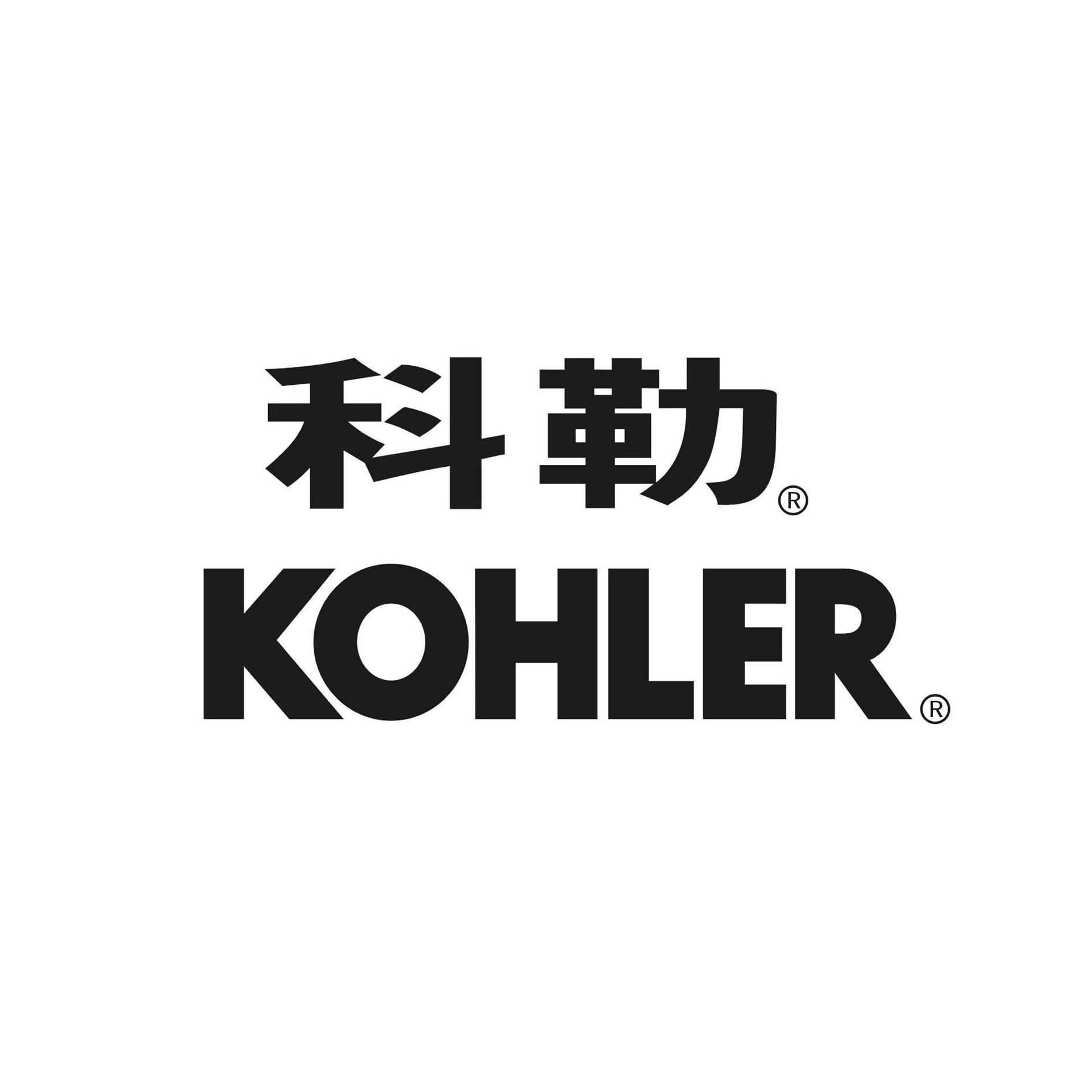 牌友联盟有漏洞吗（牌友联盟下载）