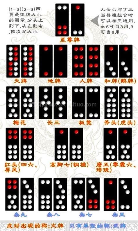玩家必备教程斗牛做牌基本手法图解“推荐9个购买渠道