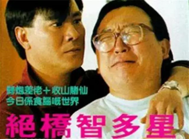 腾讯欢乐麻将哪里开挂（腾讯欢乐麻将新手教程在哪）