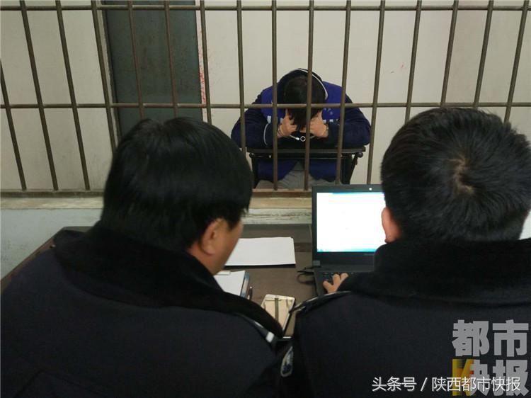 玩家必备攻略“打麻将最简单出千方法讲解“推荐5个购买渠道
