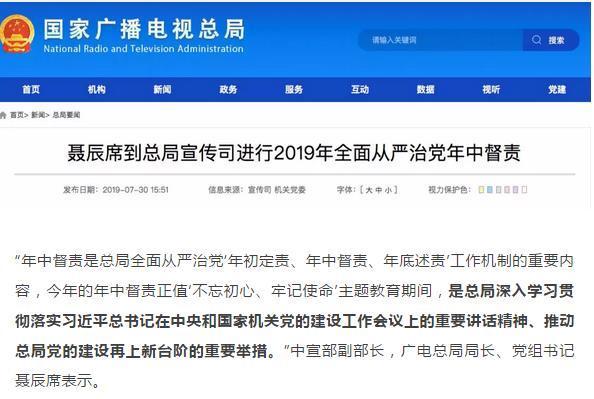玩家必备教程扎金花最简单出 千技巧讲解“推荐6个购买渠道