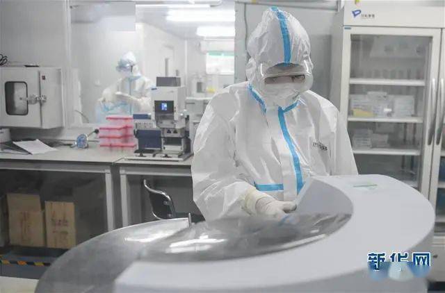 颅内多乐普挂什么科（颅内多普勒检查结果多久出来）
