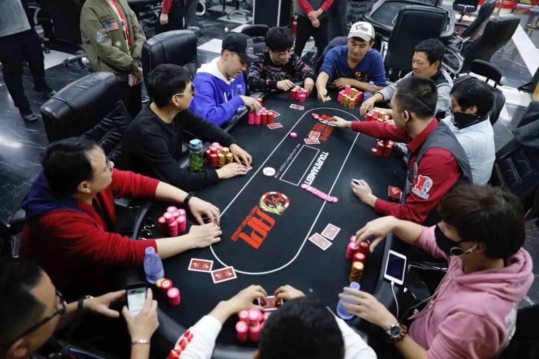 火爆全网!玩三公有什么先进的设备仪器工具道具吗“推荐9个购买渠道