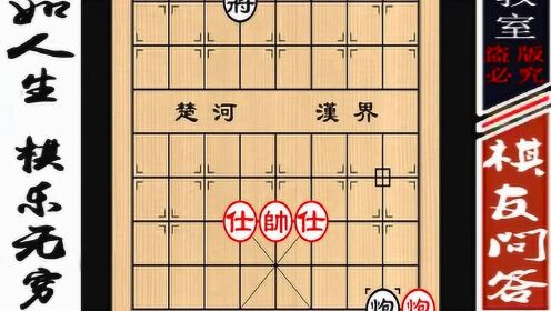3分钟教你科普“用什么设备破解单挑王保单机“推荐8个购买渠道