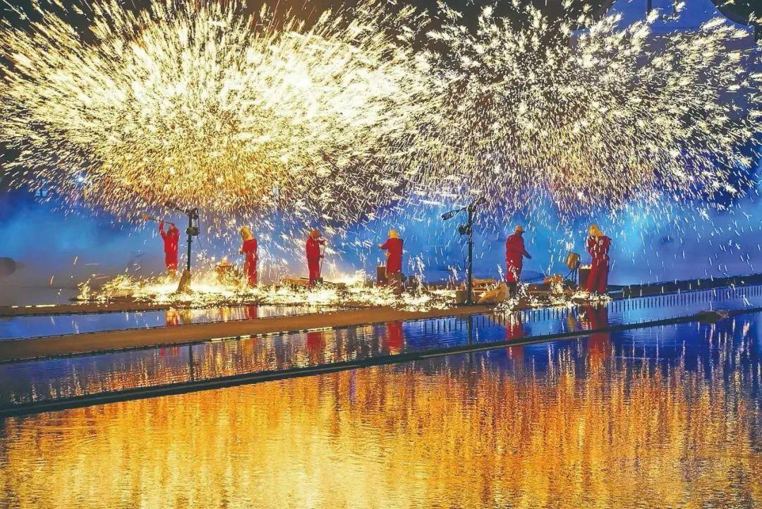 给大家爆料一下什么仪器可以透视陶瓷碗一《我来教教你怎么赢 》