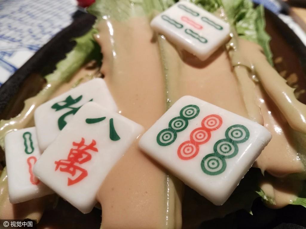 给大家爆料一下最方便学会打筒子要怎样可以赢钱技巧“推荐6个购买渠道