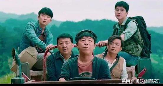 安全漏洞欢乐时光的简单介绍