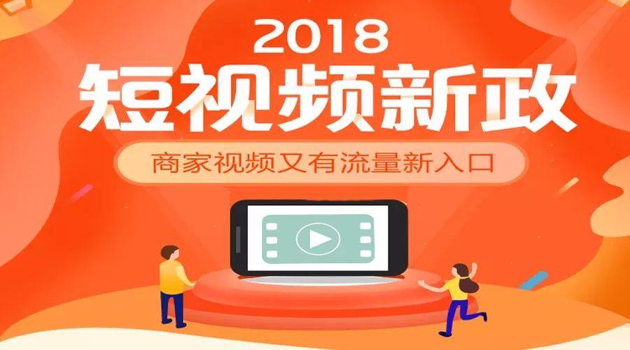 分享决窍“别人的猜宝能直接提前知道“推荐7个购买渠道