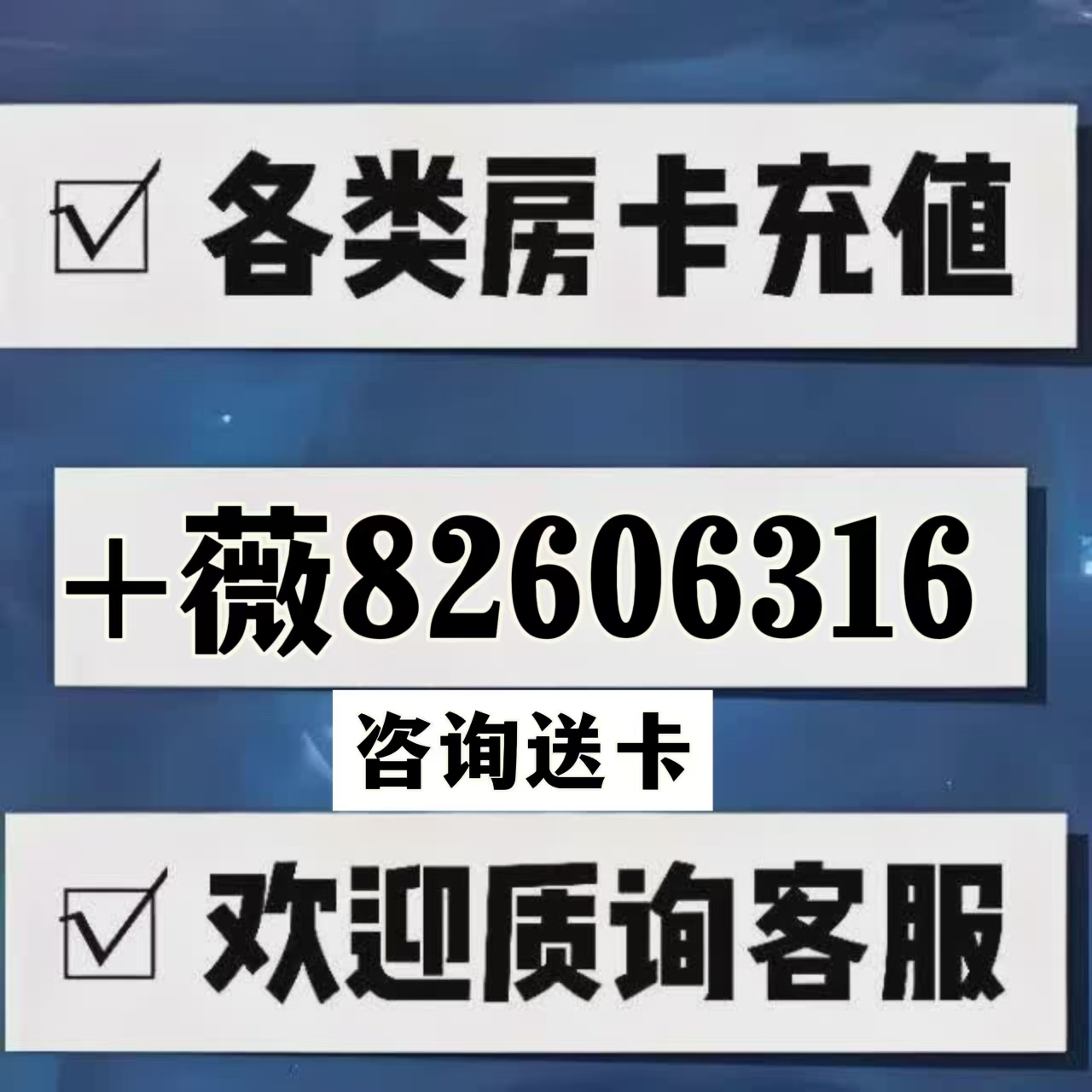 一分钟教你“斗牛有什么方法或设备吗“推荐8个购买渠道