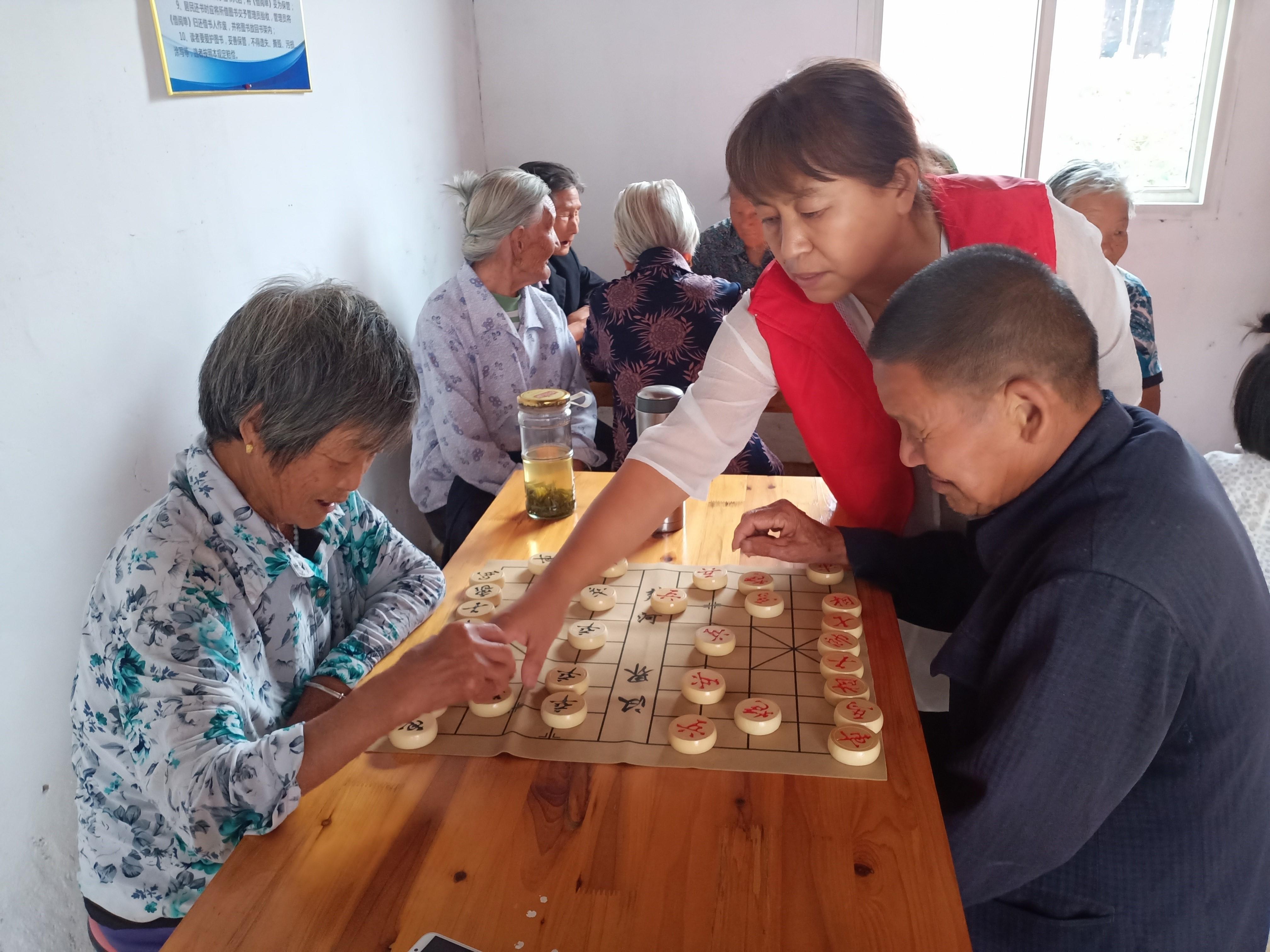 七星湖南棋牌跑得快有挂吗（七星湖南棋牌安装）