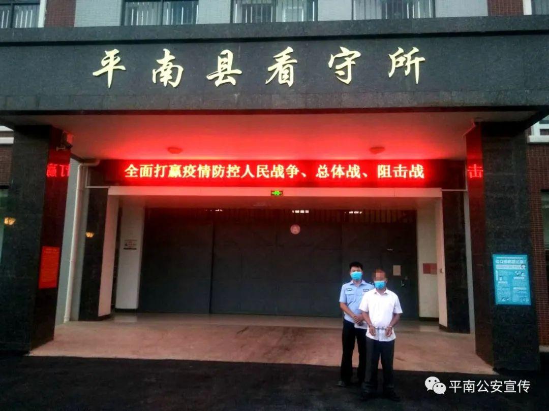 「热点资讯」玩三公最简单出千方法讲解_《爱问知识人 使用说明》