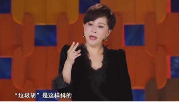 手机麻将是不是真的有挂的（手机麻将真的有挂吗百度知道）