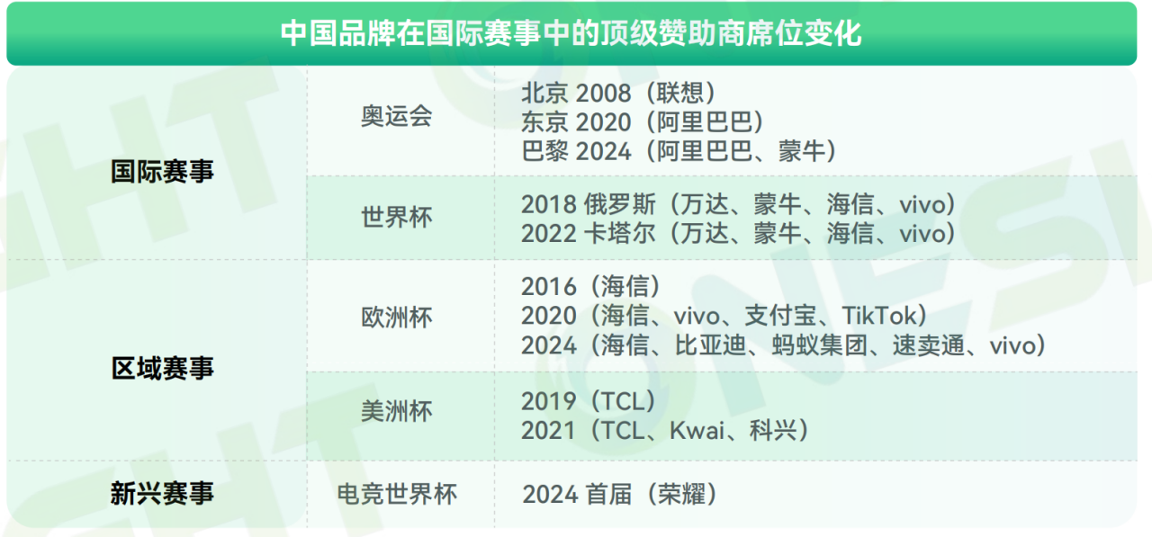 详细说明“人炸金花教你怎么闷牌规律技巧“推荐9个购买渠道