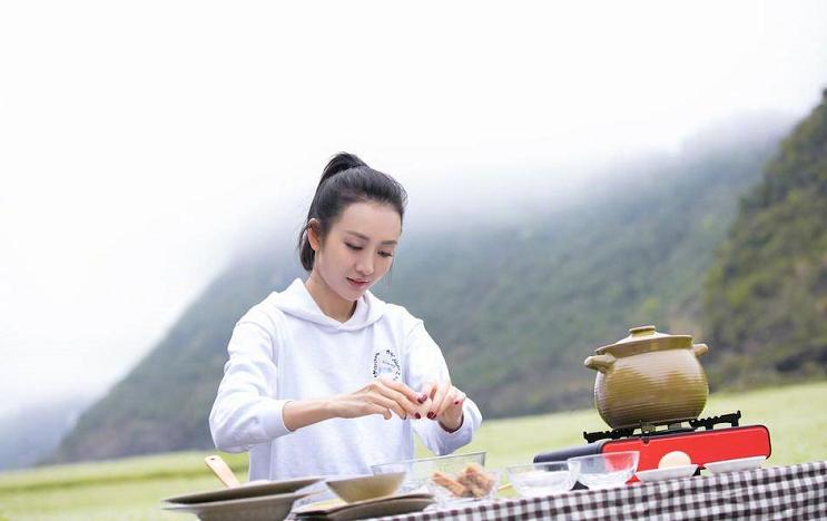 免费捕鱼开挂（捕鱼开挂神器软件下载）
