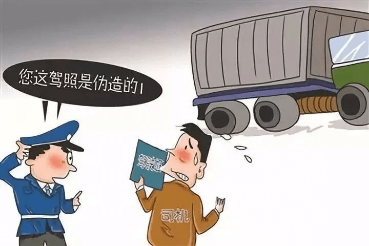闲的跑得快怎么开挂（跑得快开挂自己可以操作吗）