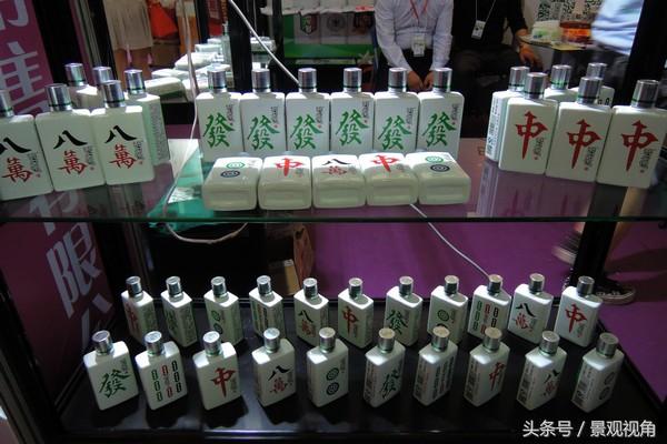 快手直播怎么挂麻将牌教程（快手怎么直播打麻将的视频教程）
