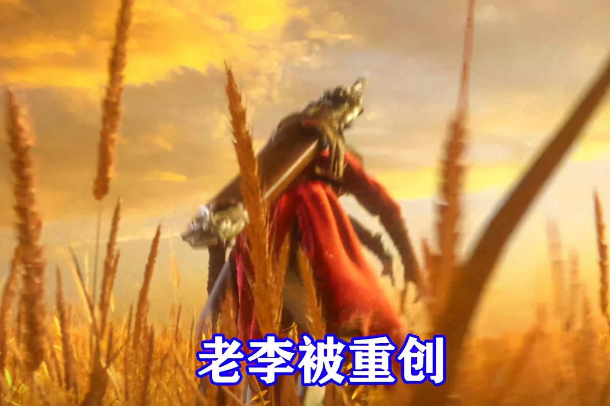 断勾卡血战麻将有没有漏洞（断勾卡麻将官方网站）