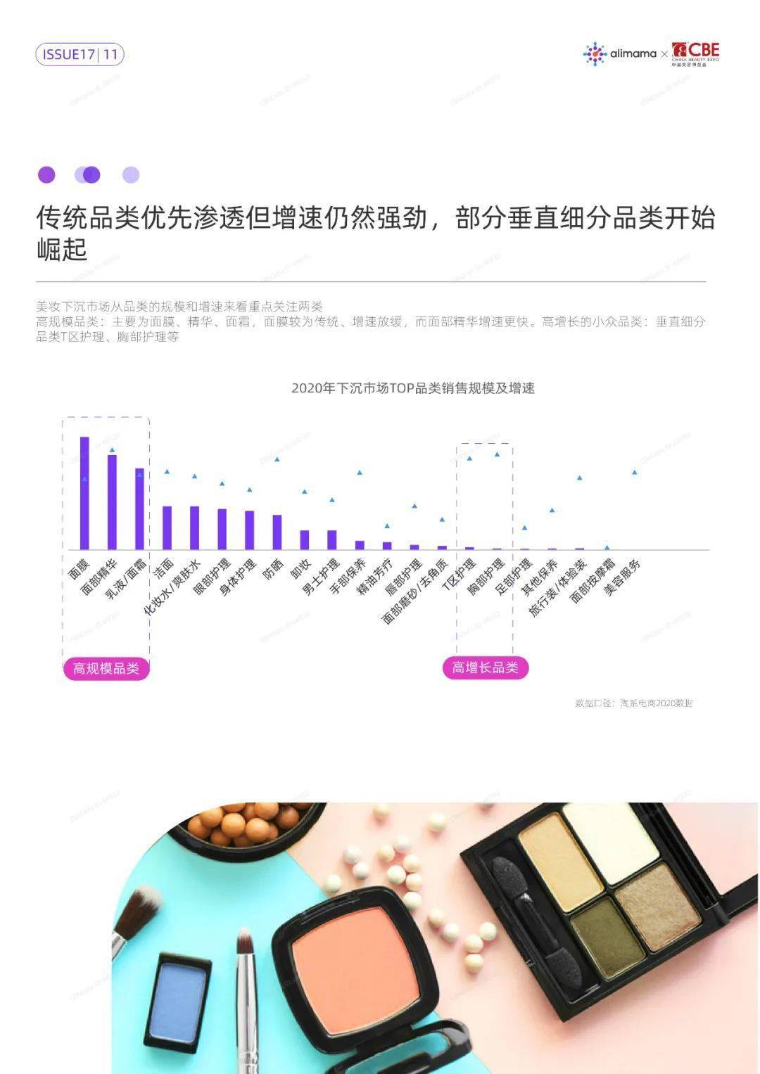 龙虎走势挂（龙虎和走势图表工具）