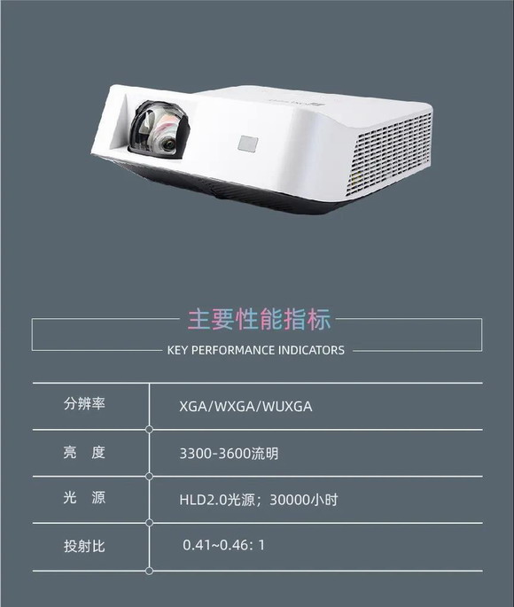 优选推荐“款普通牌三公有哪些仪器设备工具产品“推荐4个购买渠道
