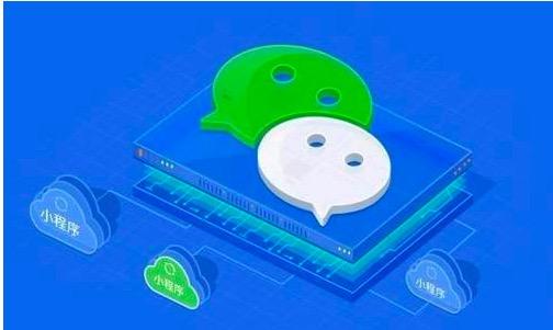 微信短视频怎么挂小程序链接（微信短视频怎么挂小程序链接呢）