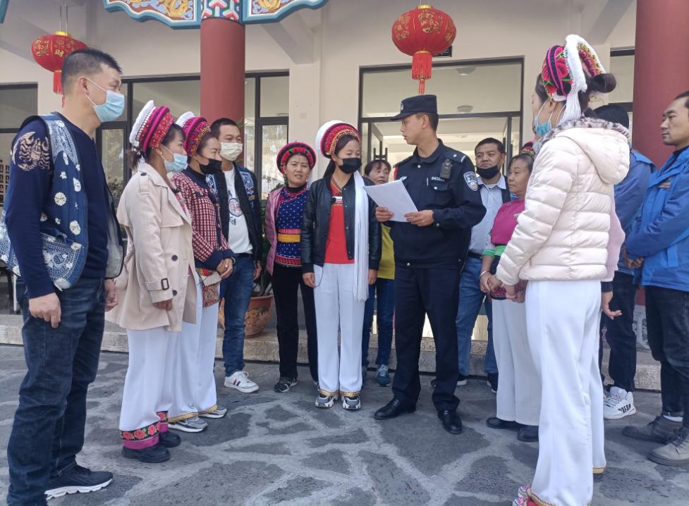 微信卖炸金花挂真的吗（微信里面的炸金花有挂吗）