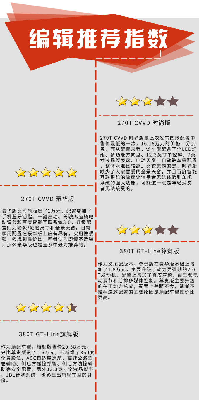 详细说明“打麻将两人配合怎么打“推荐5个购买渠道
