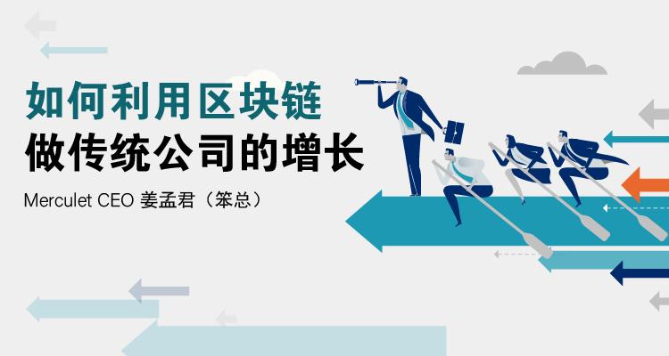 一分钟教你“最方便学会炸金花运气不好怎么办一《我来教教你怎么赢 》