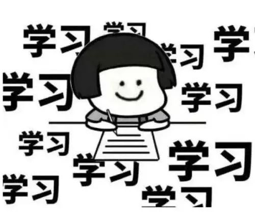 一分钟教你“最方便学会炸金花运气不好怎么办一《我来教教你怎么赢 》