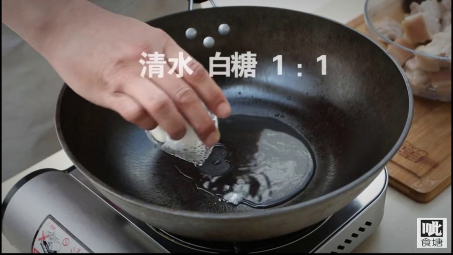 一分钟教你“实用透视瓷碗里面的铜币设备_《爱问知识人 使用说明》