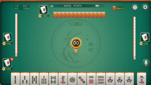 「热点资讯」免安装普通麻将怎么拿好牌“推荐8个购买渠道