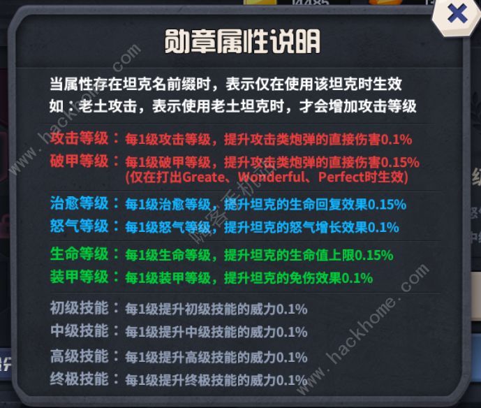 玩家必备攻略“最有用作弊方法打大贰技巧十句口诀“推荐2个购买渠道