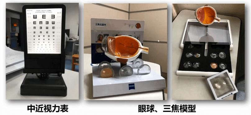 必看盘点揭秘!必看科普&quot;有什么设备可以透视碗里的东西“推荐8个购买渠道