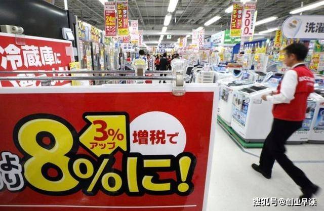 优选推荐“推二八杠搞假一般都有哪些方法“推荐4个购买渠道