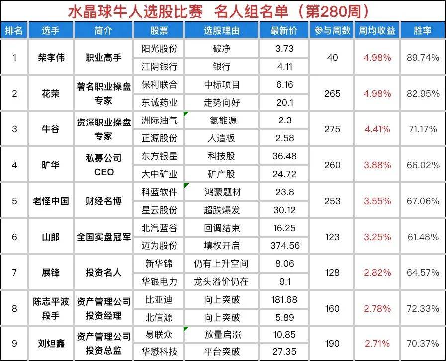 实测分享“普通全自动麻将机破解方法“推荐2个购买渠道