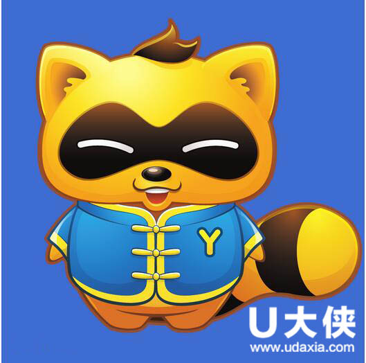 yy扑克有挂没（丫丫扑克手机版）