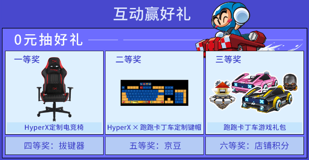 分享决窍“玩三张高科技好用吗一《我来教教你怎么赢 》