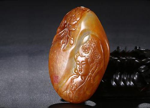 厉害了!扑克牌玩金花有哪些作假手段—详细解说+新浪科技