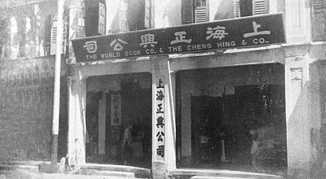 叙永大贰开挂（叙永大二玩法）
