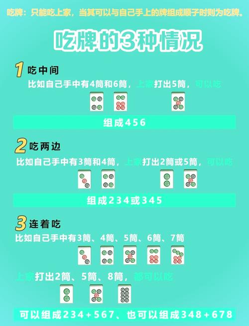 麻将小游戏需要几张牌才能开挂（麻将要拿几个）